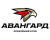 AVANGARD OMSK